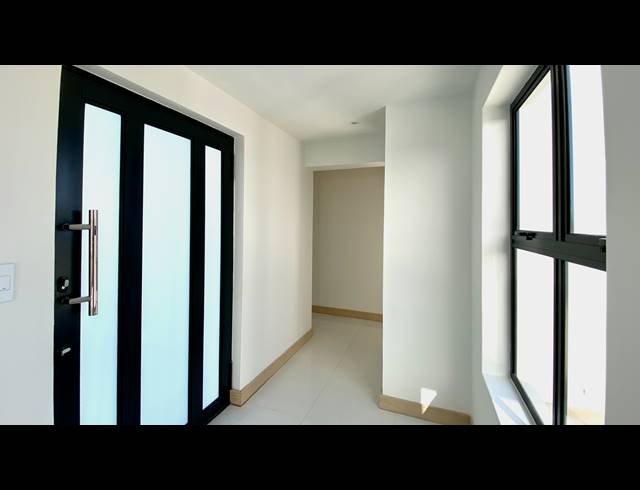 2 BEDROOM HOUSE FOR SALE IN ATLANTIC SANDS PRIVATE ESTATE